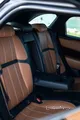 Range Rover Velar R-Dynamic V6