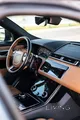 Range Rover Velar R-Dynamic V6