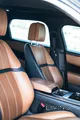 Range Rover Velar R-Dynamic V6