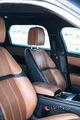 Range Rover Velar R-Dynamic V6