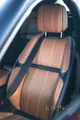 Range Rover Velar R-Dynamic V6