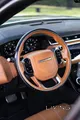 Range Rover Velar R-Dynamic V6