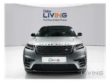 Range Rover Velar SE 2020