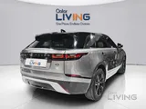 Range Rover Velar SE 2020