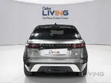 Range Rover Velar SE 2020