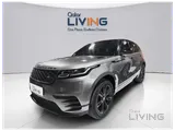 Range Rover Velar SE 2020