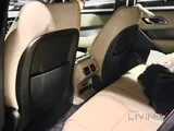 Range Rover Velar SE 2020