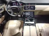 Range Rover Velar SE 2020
