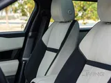 Range Rover Velar Se R-dynamic 