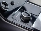 Range Rover Velar Se R-dynamic 