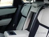 Range Rover Velar Se R-dynamic 