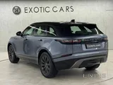 Range Rover Velar SE R Dynamic 2019 V4