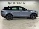 Range Rover Velar SE R Dynamic 2019 V4
