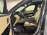 Range Rover Velar SE R Dynamic 2019 V4