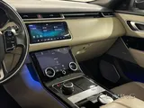 Range Rover Velar SE R Dynamic 2019 V4