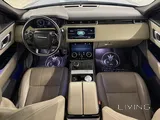 Range Rover Velar SE R Dynamic 2019 V4