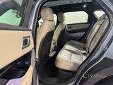Range Rover Velar SE R Dynamic 2019 V4