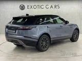 Range Rover Velar SE R Dynamic 2019 V4