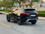 Range Rover Velar SE R-Dynamic 2020