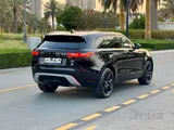 Range Rover Velar SE R-Dynamic 2020
