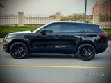 Range Rover Velar SE R-Dynamic 2020