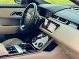 Range Rover Velar SE R-Dynamic 2020