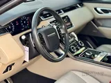 Range Rover Velar SE R-Dynamic 2020
