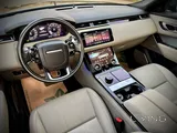 Range Rover Velar SE R-Dynamic 2020