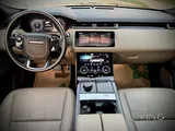 Range Rover Velar SE R-Dynamic 2020