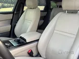Range Rover Velar SE R-Dynamic 2020