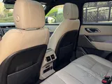 Range Rover Velar SE R-Dynamic 2020