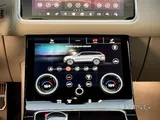 Range Rover Velar SE R-Dynamic 2020