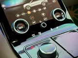 Range Rover Velar SE R-Dynamic 2020