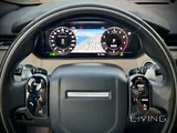 Range Rover Velar SE R-Dynamic 2020
