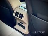 Range Rover Velar SE R-Dynamic 2020