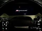 Range Rover Velar SE R-Dynamic 2020