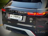 Range Rover Velar SE R-Dynamic 2020