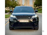 Range Rover Velar SE R-Dynamic 2020