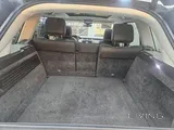 Range ROVER Vogue