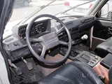 Range Rover Vogue 1985