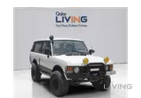 Range Rover Vogue 1985