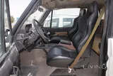 Range Rover Vogue 1985