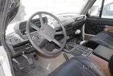 Range Rover Vogue 1985