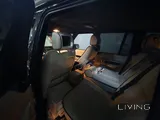 Range rover vogue 2012 supercharged