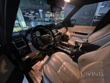 Range rover vogue 2012 supercharged