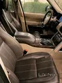 Range Rover Vogue 2014