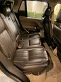 Range Rover Vogue 2014