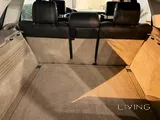 Range Rover Vogue 2014