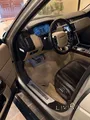 Range Rover Vogue 2014