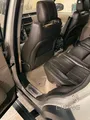 Range Rover Vogue 2014